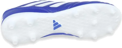 Vista 3 de adidas Copa Gloro - Tacos de tierra firme