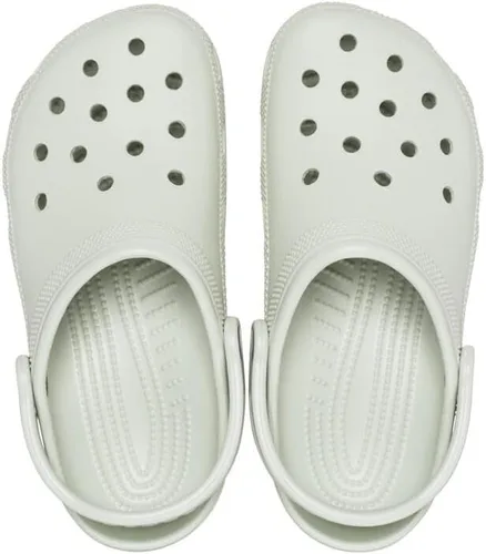 Vista 5 de Crocs Zuecos clásicos Outkast unisex para adultos