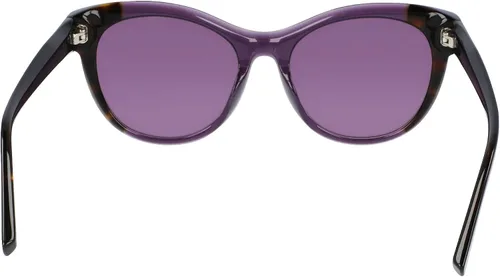 Vista 5 de DKNY Dk533s - Gafas de sol para mujer