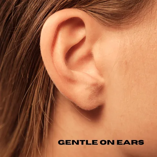 Vista 10 de INVERNESS Solución para el cuidado de las orejas After Piercing de 4 onzas, paquete de 2 – Cuidado suave de los piercings para orejas recién