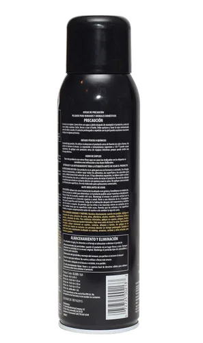Vista 8 de Harris Eliminador de Chinches Más Resistente, Spray en Aerosol de 16 oz