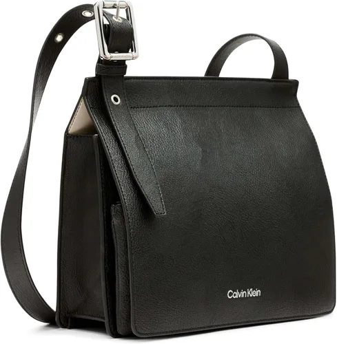 Vista 5 de Calvin Klein Bandolera cruzada organizativa Havana Novelty para mujer