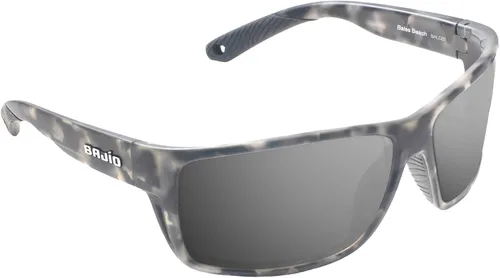 Vista 17 de Bajio Bales - Gafas de sol polarizadas para playa, envoltura completa, ajuste grande