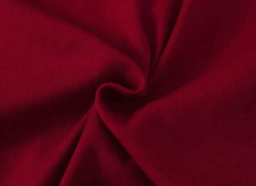 Vista 4 de KikizYe Conjunto de pijama para niños pequeños y grandes, pijama 100% algodón