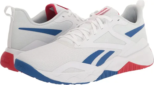 Vista 7 de Reebok Men's Nfx Cross Trainer