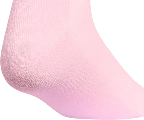 Vista 5 de adidas Originals Women's Icon Crew Socks (3-Pair)