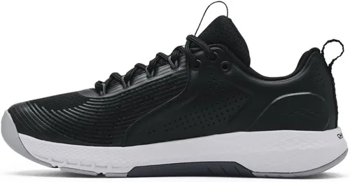 Vista 11 de Under Armour - Tenis Charged Commit Tr 3 para hombre