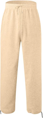 Vista 2 de Hombres empalme Impreso Monos Casual Bolsillo Deporte Trabajo Casual Pantalones Pantalones Pantalones de Espuma Hombres Pantalones Coloridos