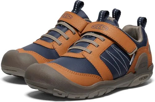 Vista 10 de KEEN Zapatillas Knotch Peak para niños