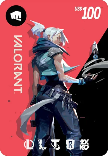Vista 2 de VALORANT USD $10 [Código de juego en línea]
