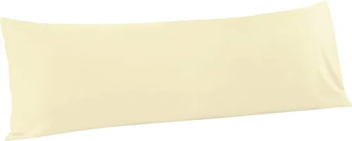 Vista 16 de FLXXIE Fundas de almohada de microfibra tamaño estándar, fundas de almohada suaves con cierre de sobre, fundas de almohada resistentes a arrugas