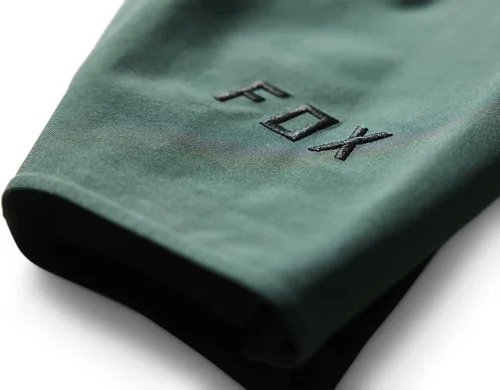 Vista 7 de Fox Racing Pantalón de agua Defend 3L para hombre
