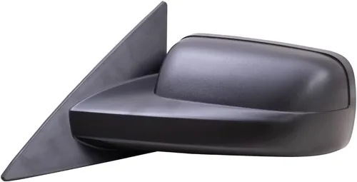 Vista 9 de Espejo eléctrico para Mustang 6R3Z17683AA izquierdo FO1320243 2005-2009