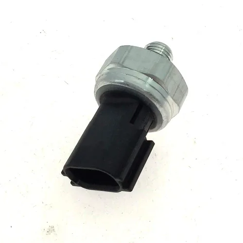 Vista 4 de Interruptor del sensor de presión de CA para Nissan Infiniti Reemplazar 92136-1FA0A Compatible con 350Z 370Z Altima Maxima Murano, Infiniti G35