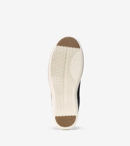Vista 9 de Cole Haan - Tenis Grand Crosscourt II para hombre