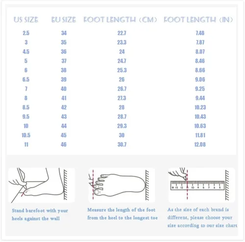 Vista 7 de Zapatos de fútbol para hombre FGAG con cordones, zapatos de fútbol para adultos, atléticos al aire libre, firmes, para césped