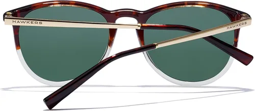 Vista 4 de Hawkers OLLIE Sunglasses for Men and Women Other available