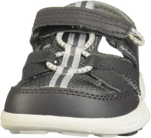 Vista 2 de Columbia unisex-child Techsun Wave