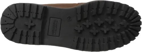 Vista 4 de Skechers Men's Sargeants-Verdict Waterproof Boot Fashion