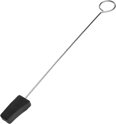 Vista 8 de AA Ignition - Kit de reparación de sincronización del motor - Compatible con vehículos Ford, Lincoln y Mercury con motores de 4.6L y 5.4L F-150