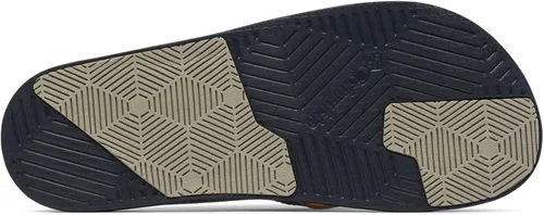 Vista 5 de Columbia Sandalia deportiva Hood River Flip para hombre