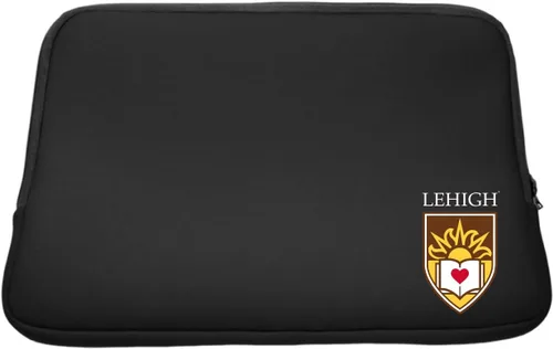 Vista 128 de OTM Essentials Abilene Christian University - Funda para portátil de 13 pulgadas, diseño clásico
