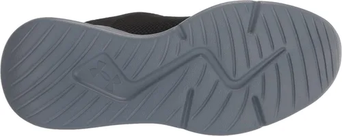 Vista 4 de Under Armour Tenis para hombre