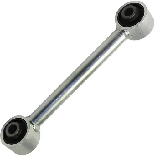 Vista 173 de Detroit Axle - Brazos de control inferiores delanteros derechos de repuesto para Volkswagen Jetta 2011 2012 2013 2014 2015 2016 2017 2018 - Juego