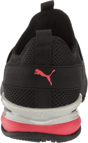Vista 3 de PUMA Axelion Slip On para hombre
