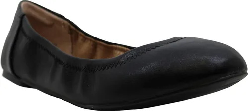 Vista 2 de Tienda Essentials Women's Belice Ballet Flat