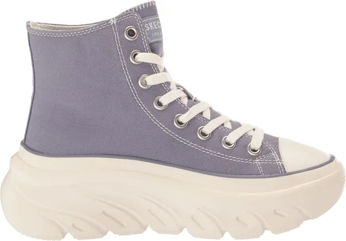 Vista 6 de Skechers Zapatos deportivos Funky Street-Groove Way para mujer