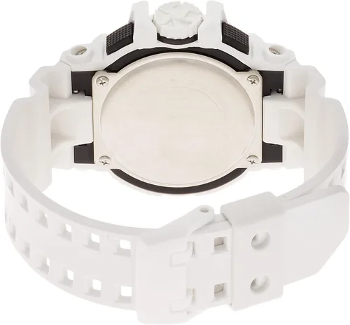 Vista 2 de Casio GA-400-7AJF G-Shock Hyper Colors Series Reloj de pulsera importación de Japón