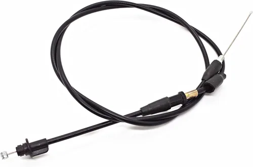 Vista 2 de Cable del acelerador para Polaris Predator Scrambler 500