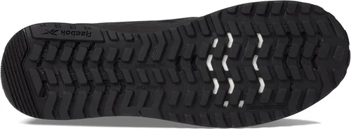 Vista 3 de Reebok Nano X1 Adventure Work EH Comp Toe