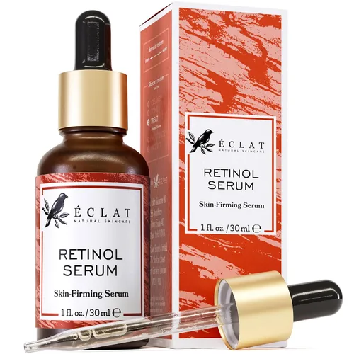 Vista 12 de Suero facial con vitamina C, ácido hialurónico, ácido ferúlico y vitamina E, suero iluminador facial antienvejecimiento para el cuidado de la piel