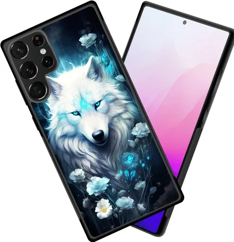 Vista 125 de Funda para Galaxy A14 5G, delgada, antiarañazos, bordes antideslizantes, a prueba de golpes, funda protectora trasera de TPU para Samsung Galaxy A14
