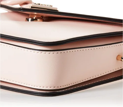 Vista 3 de GUESS Casual