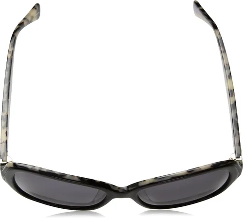 Vista 4 de kate spade new york para mujer KaralynS