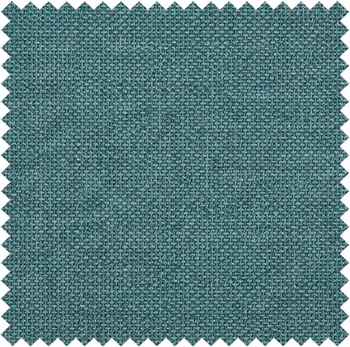 Vista 5 de Funda de sofá resistente UPPLAND (no EKTORP) de repuesto Compatible con sofá IKEA UPPLAND de 3 plazas, sofá cama, butaca, sofá seccional de esquina