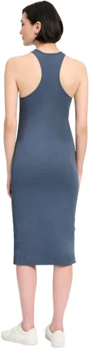 Vista 2 de Splendid Vestido sin mangas Alessia para mujer