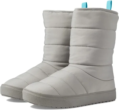 Vista 4 de Native Shoes Chamonix Summit Bloom