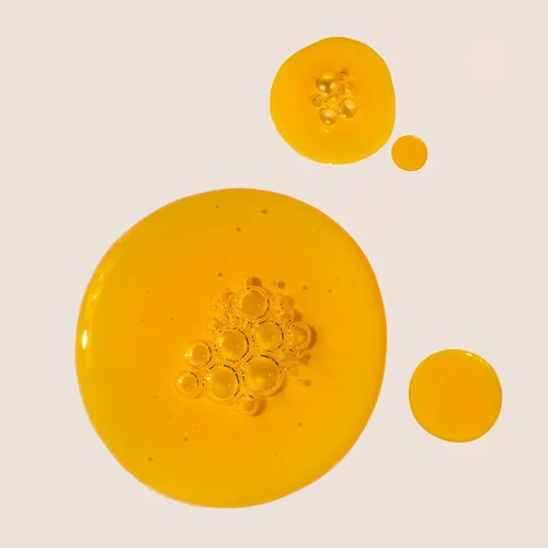 Vista 3 de Summer Fridays Heavenly Sixteen Face Oil - Aceite facial hidratante todo en uno para piel seca - Hecho con una mezcla restauradora de 16 aceites