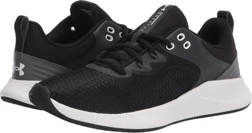 Vista 12 de Under Armour Women's Charged Breathe Tr 3 Cross Trainer