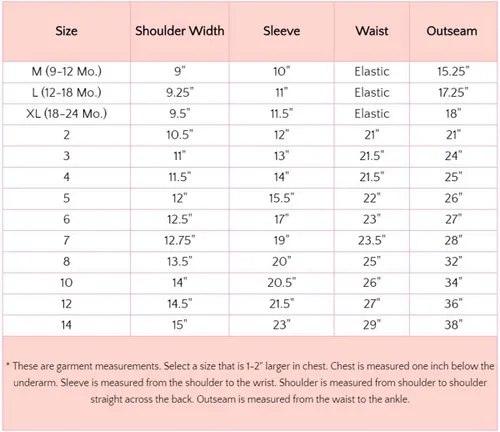 Vista 2 de Lito 8570 Conjunto de chaleco y pantalón para ocasiones especiales para niños