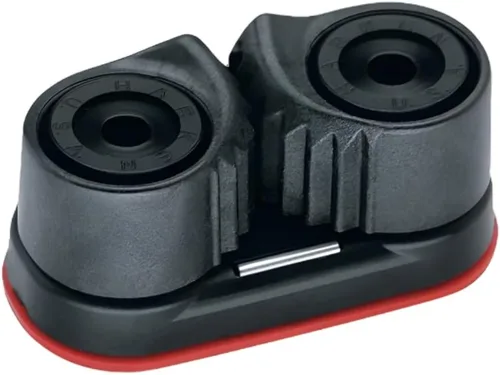 Vista 9 de HARKEN Cam Cleat Equipo premium de vela y velero