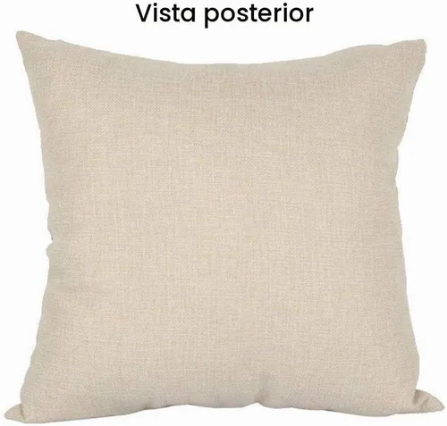 Vista 4 de 7COLORROOM Fundas de almohada de estilo geométrico moderno, color negro, beige, geométrico, cuadrado, funda de cojín decorativa para el hogar, 18 x