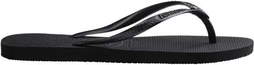 Vista 3 de Havaianas Sandalias para mujer