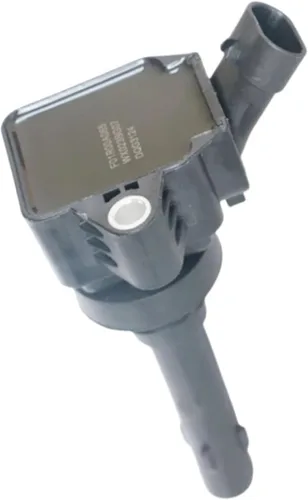 Vista 2 de Ignition Coil, Compatible for BYD S6 S7 G5 G6 BYD476ZQA LIFAN Null LF477ZLQ F01R00A065 476ZQA-3705100