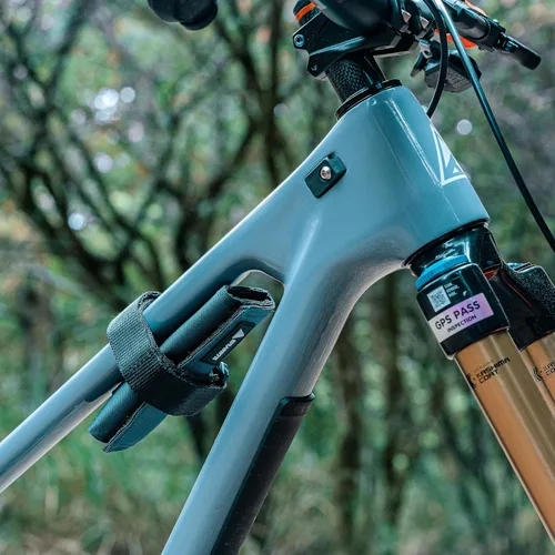 Vista 6 de Granite Rocknroll TQ - Kit de herramientas para bicicleta de trinquete de torque, kit multiherramienta para bicicleta con 10 brocas de herramienta