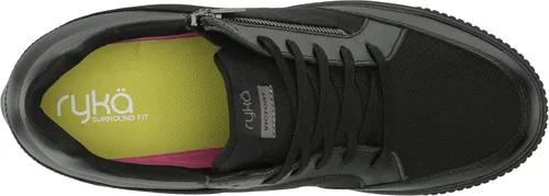 Vista 5 de Ryka Women's Victory Wedge Sneaker